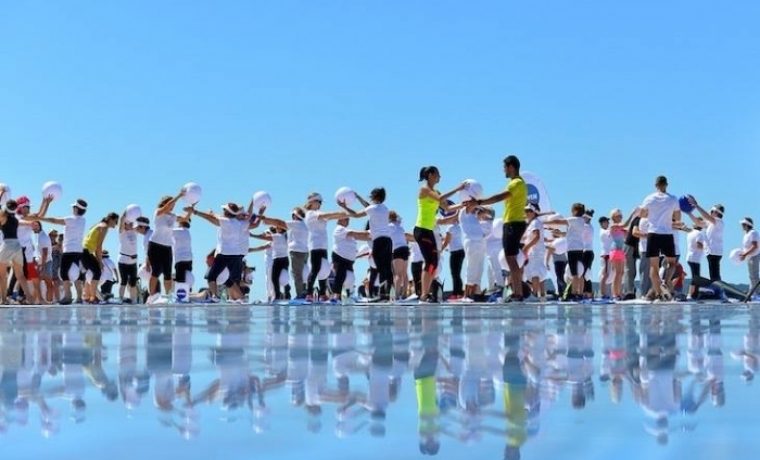 19642269_10211555554698450_3772768089147440408_n.jpg Foto: PR