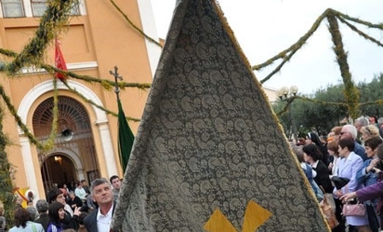 Foto: www.057info.hr (Luka Gerlanc)