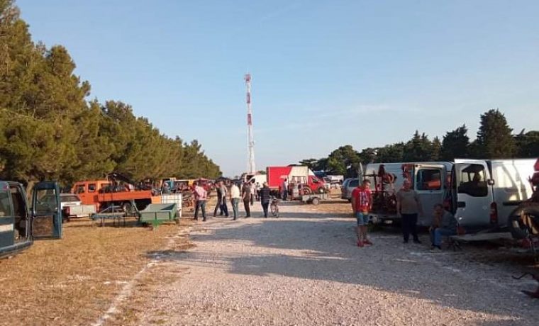 198096143_4327965953889819_2623786659029809669_n_1623308332.jpg Foto: Benkovački sajam