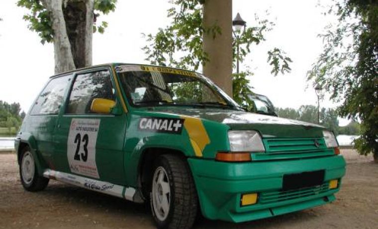 1985_renault_5_gt_turbo_02_m_1286623826.jpg