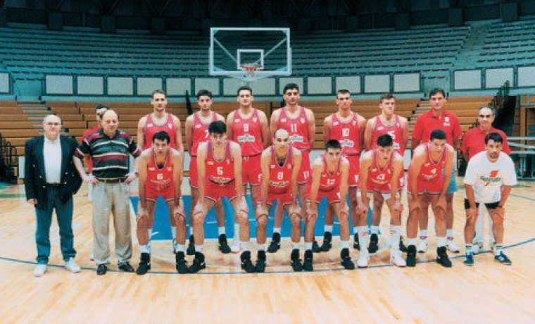 1992_1471438488.jpg Foto: Arhiva