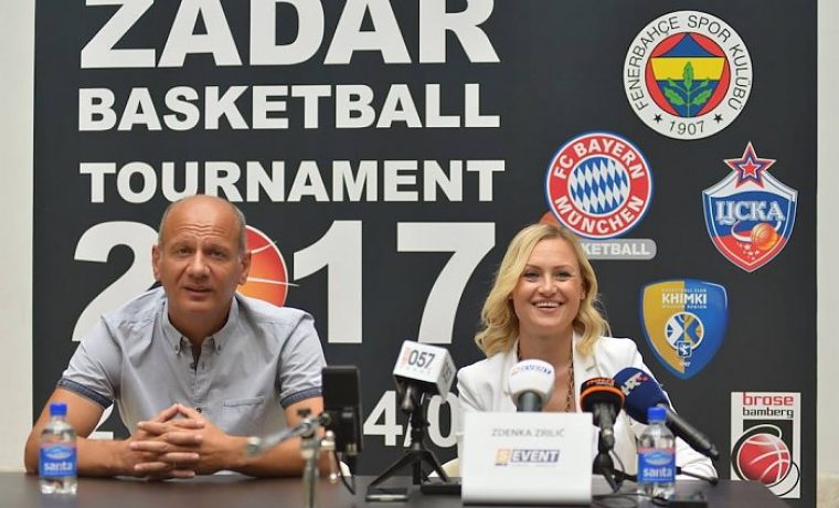 Foto: Basketball.hr (Iva Perinčić)