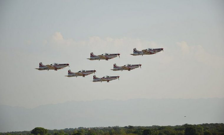 Foto: HRZ I PZO /M. Karačić