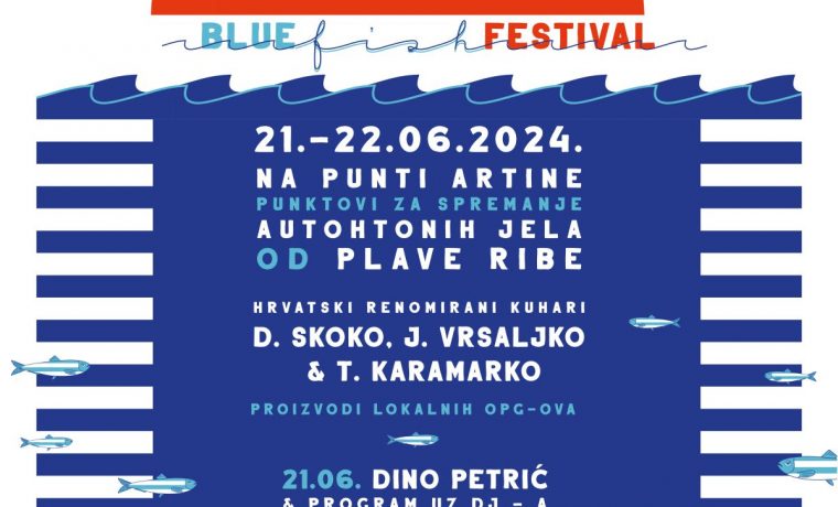 Foto: TZO Kali