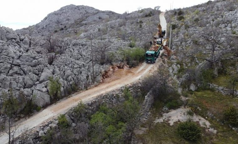 Foto: ŽUC