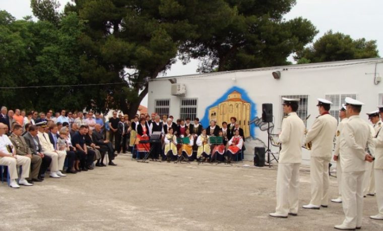 Foto: 057info
