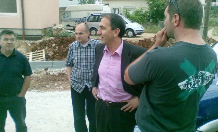 Foto: www.057info.hr