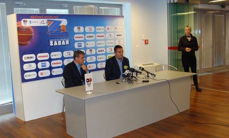 Foto: www.057info.hr (b.t.)