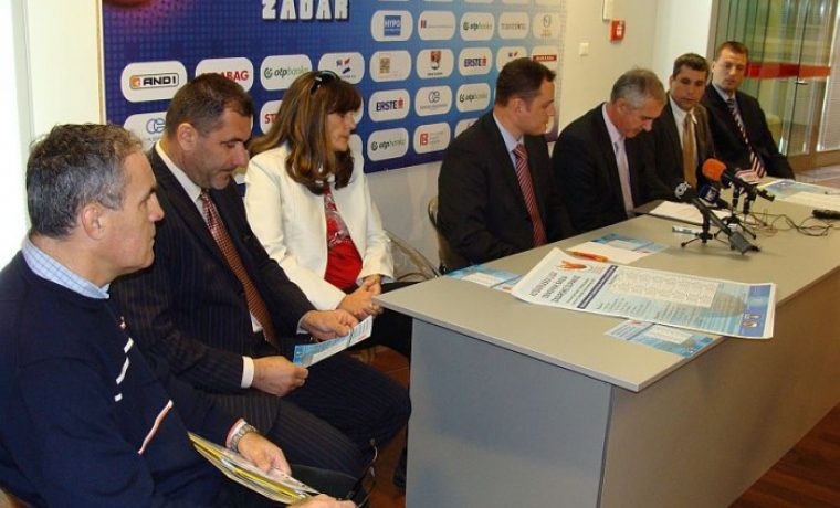 Foto: www.057info.hr (b.t.)