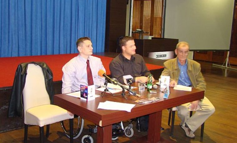 Foto: www.057info.hr