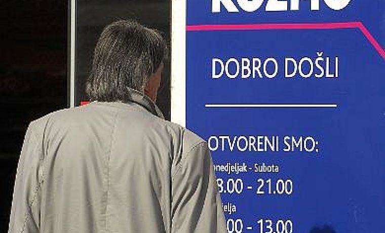 1_1262603206.jpg Foto: PIXSELL