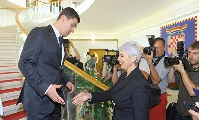 Foto: nacional.hr