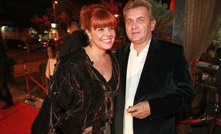Foto: 24 sata