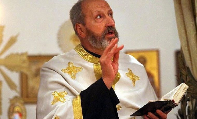 Foto: Zadarski list