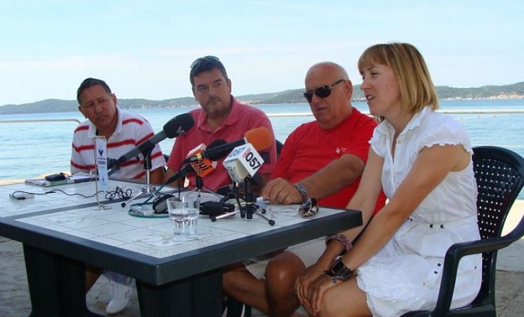 Foto: www.057info.hr