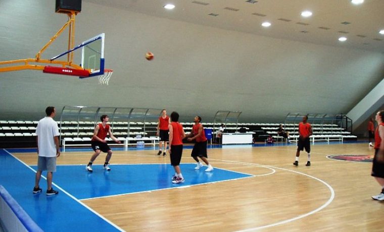 Foto: www.057info.hr