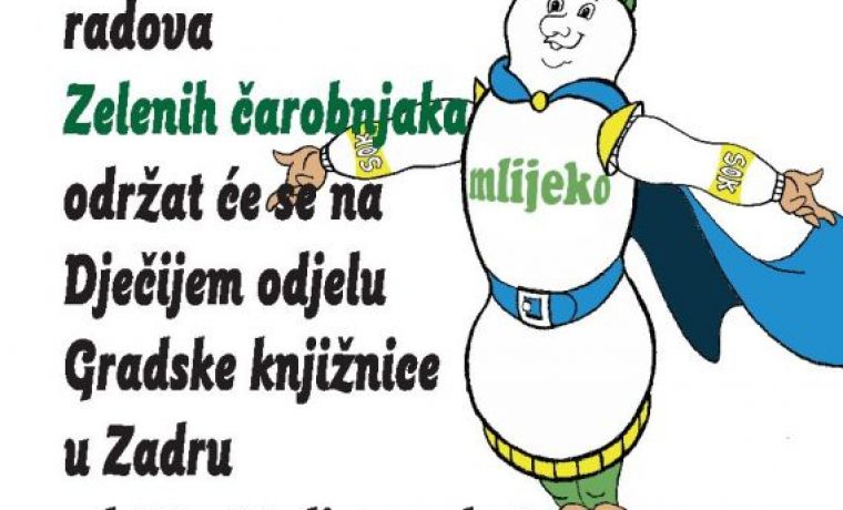 1_1287986474.jpg