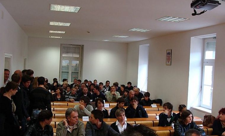 Foto: 057info