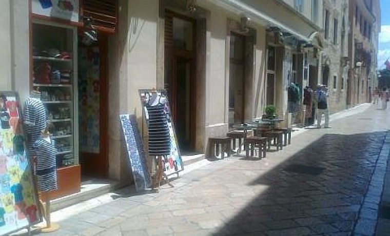1_1309259271.jpg Foto: 057info