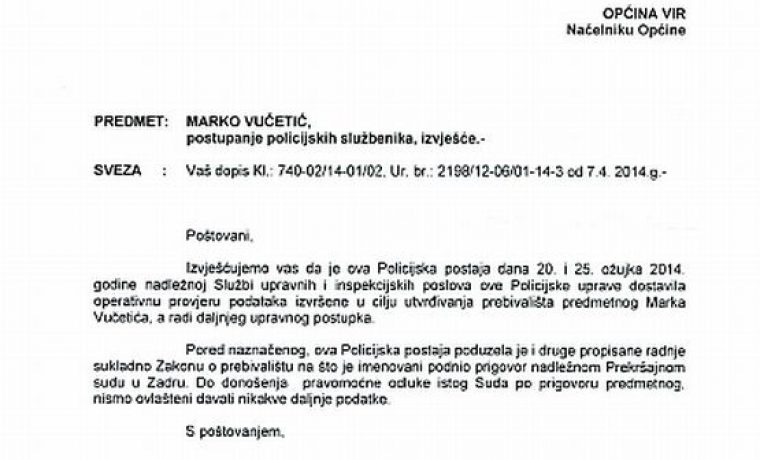 1_1399976826.jpg Foto: Općina Vir