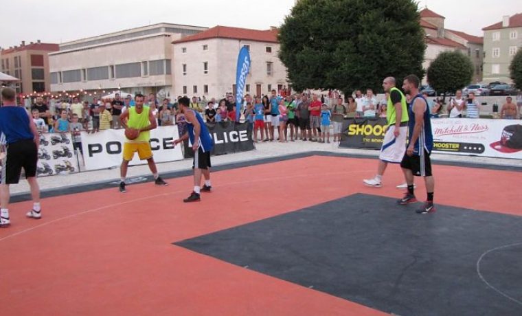 Foto: 057 info