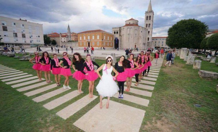 Foto: 057info (čitatelj)