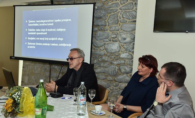 1_1489824251.jpg Foto: PR