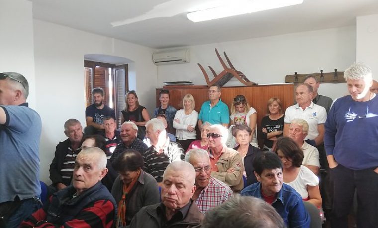 1_1538725709.jpg Foto: 057 info