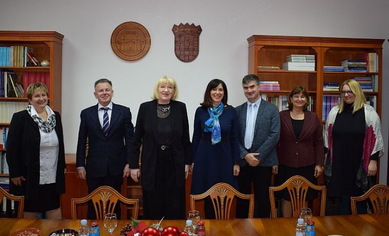 1_1544097128.jpg Foto: Arhiva 057 info