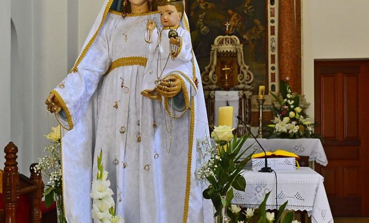 1_1631181523.jpg Foto: TZO Privlaka