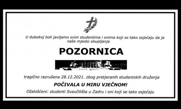 Foto: Facebook