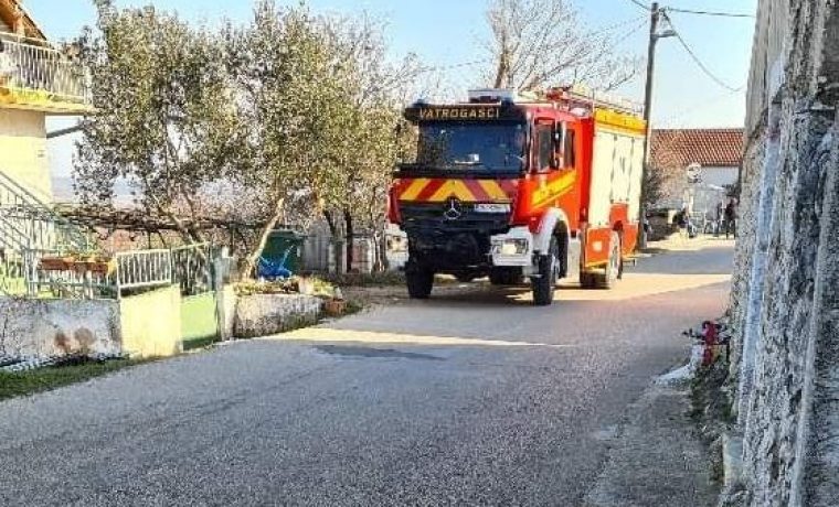 1_1643612971.jpg Foto: Vatrogasci - Oni su naši heroji