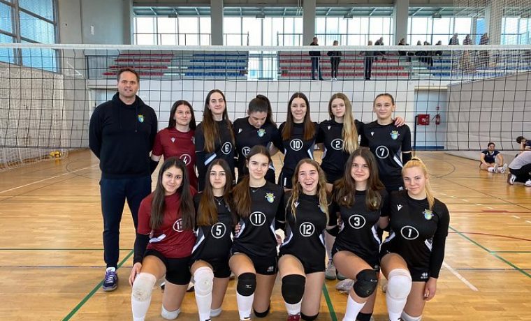 Foto: Grad Benkovac