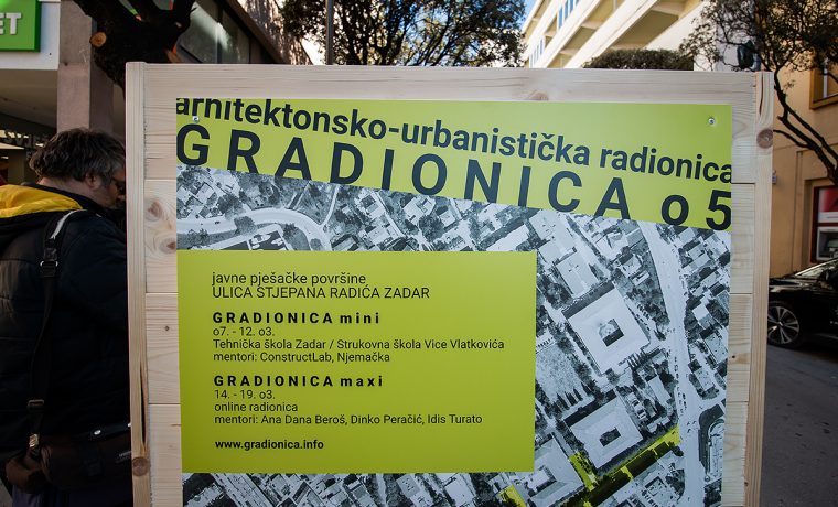 Foto: 057info (Saša Čuka)