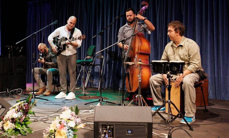 1_Festival_glazbe_Glas_kantautora_Foto__Bojan_Bogdani__1704195977.jpg Foto: Bojan Bogdanić