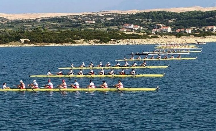 Foto: PR