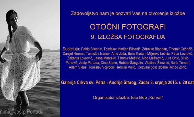 1_Pozivnica_za_9_izlozbu_Otocni_fotografi_1436282877.jpg Foto: PR foto
