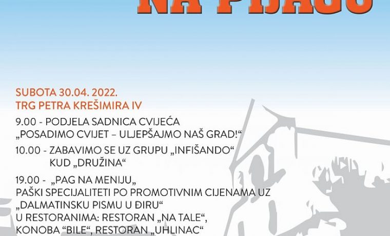Foto: 057info