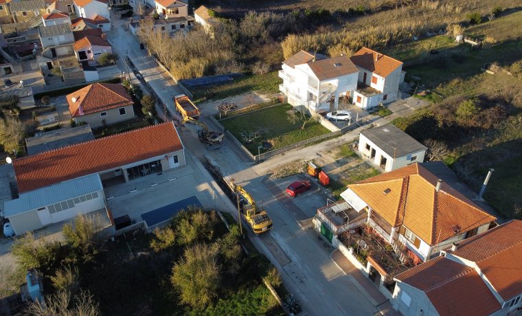Foto: PR