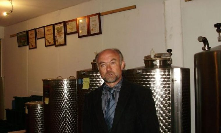 1__MASLINA_KAPITALNI_NASADI_RADE_BOBANOVIĆ_1366351225.jpg 1__MASLINA_KAPITALNI_NASADI_RADE_BOBANOVIĆ_1366351225.jpg