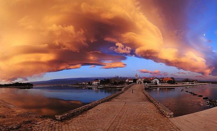 Foto: Ivan Stulić