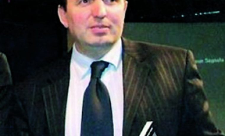 1__Mujë_Buçpapaj_1385571171.jpg