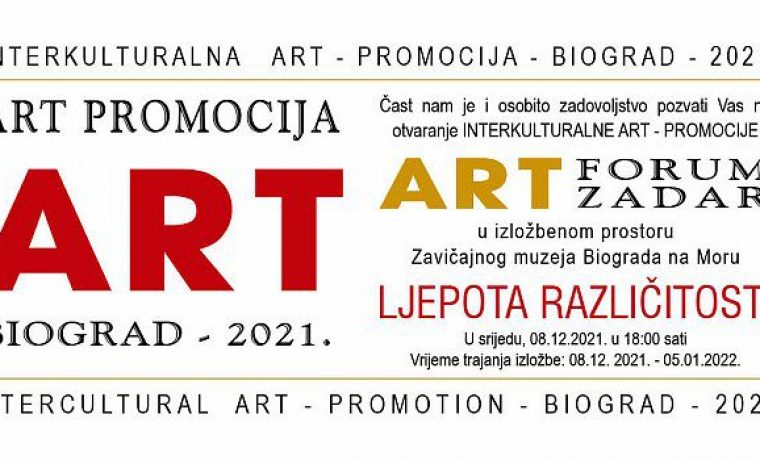 Foto: 057info