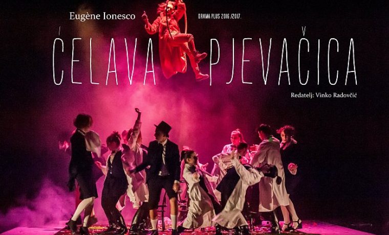 1___elava_pjeva_ica_1493026668.jpg Foto: PR foto