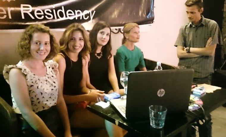 Foto: PR