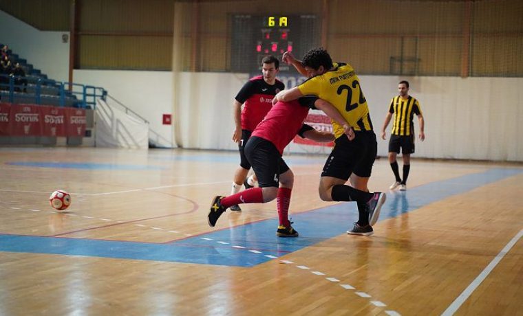 Foto: 057info