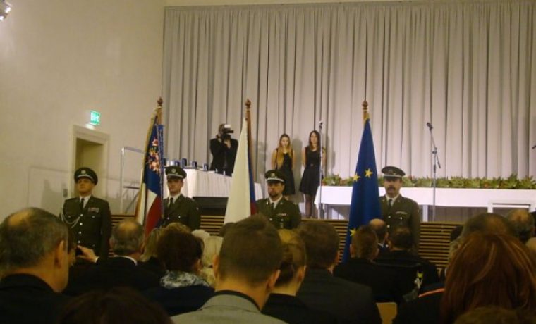 1d77059d0d8adeb2ceccdbc07bdc73c2_L_1450263543.jpg Foto: Zadarska županija