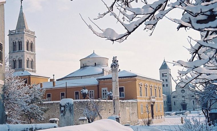 1j__1424457972.jpg Foto: TOMISLAV MARIJAN BILOSNIĆ