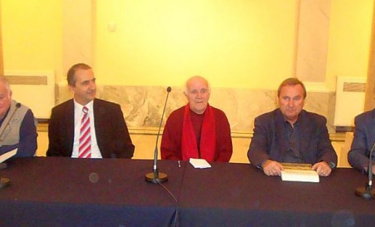 1seferovic_1356592061.jpg 1seferovic_1356592061.jpg
