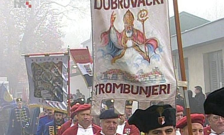 1vukovar2_1321633932.jpg Foto: HRT